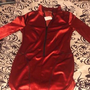 Fancy out for the night dress